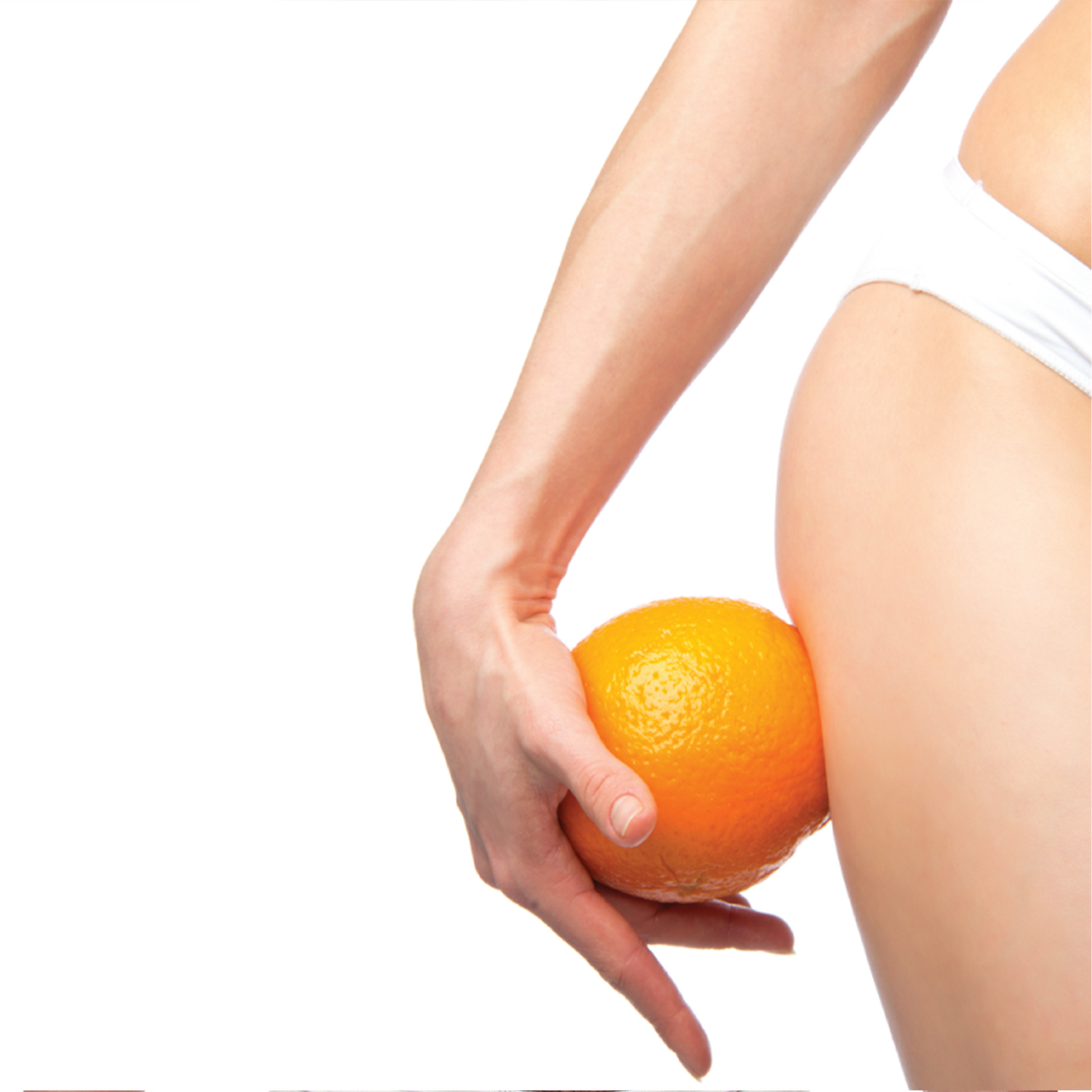 Peeling con Impacco e Massaggio