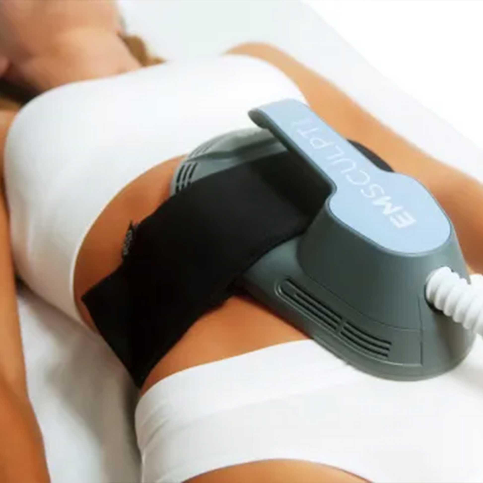 Trattamento Corpo EMSculpt