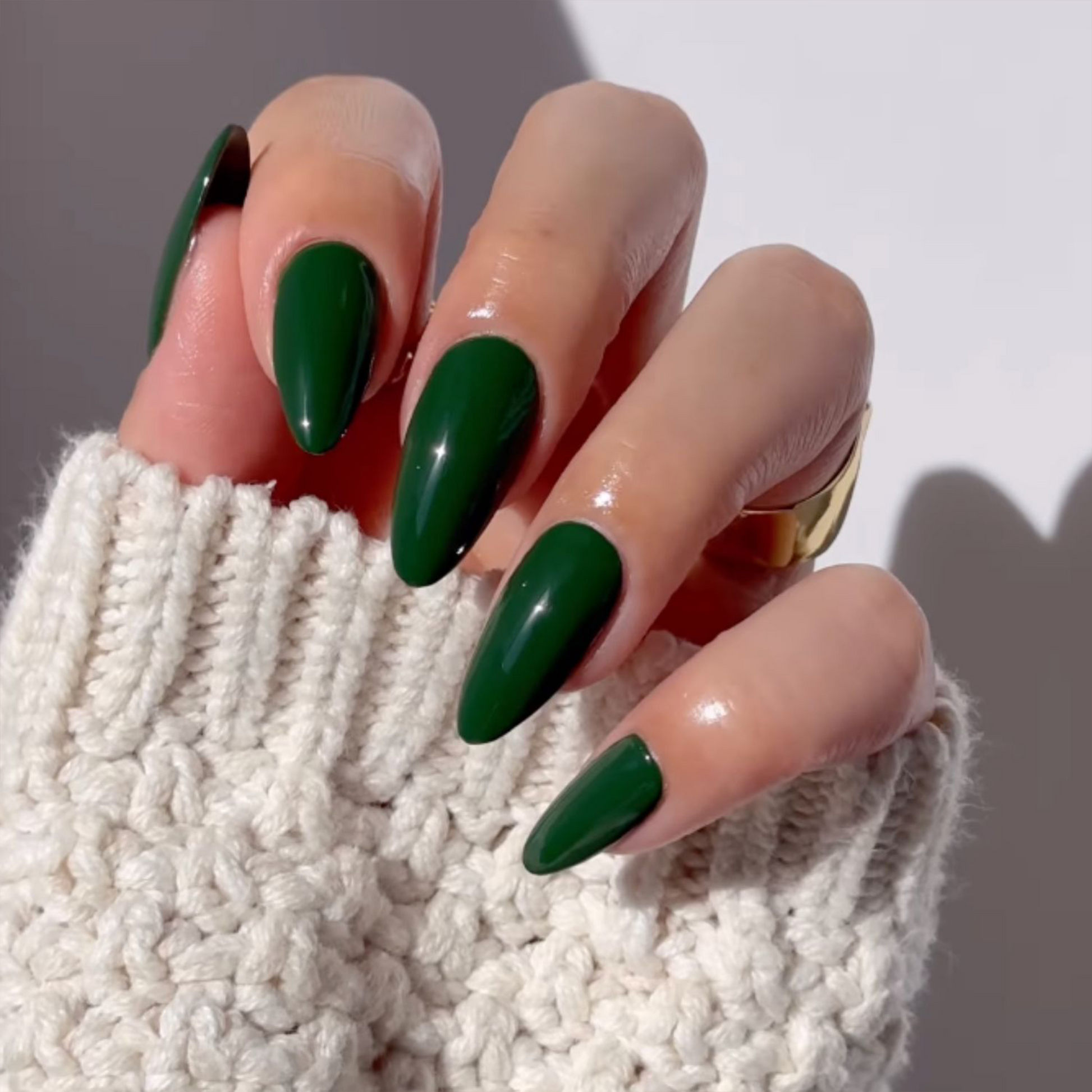 Manicure