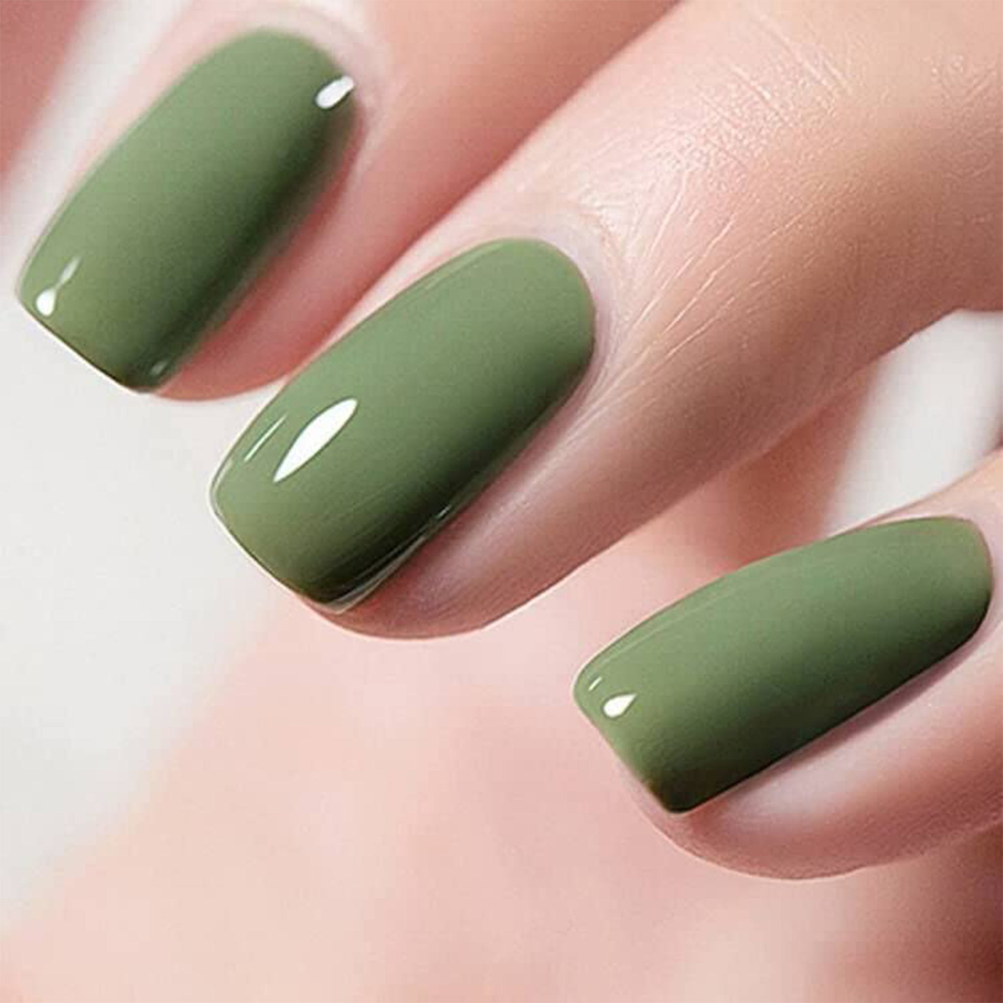Manicure