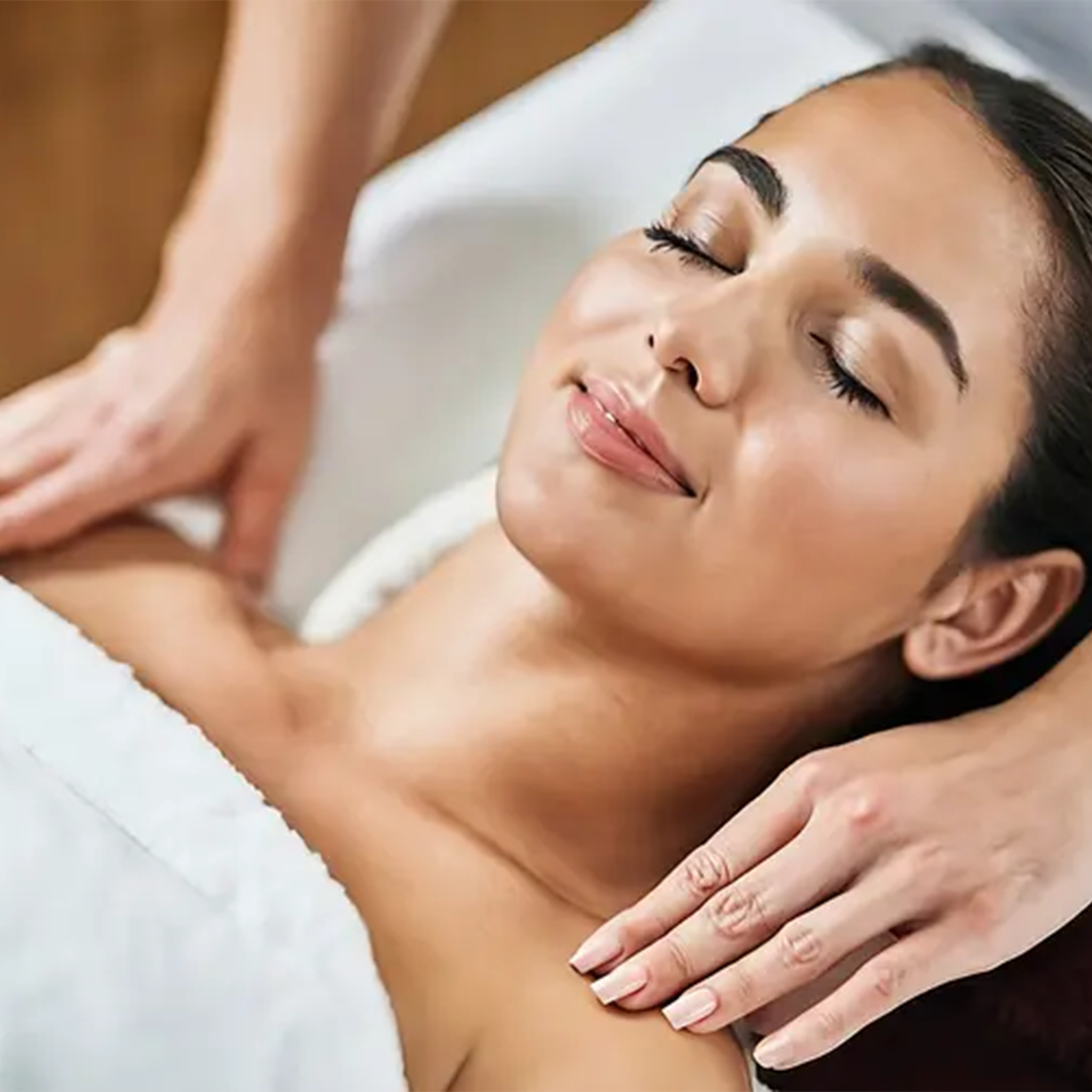 Massaggi