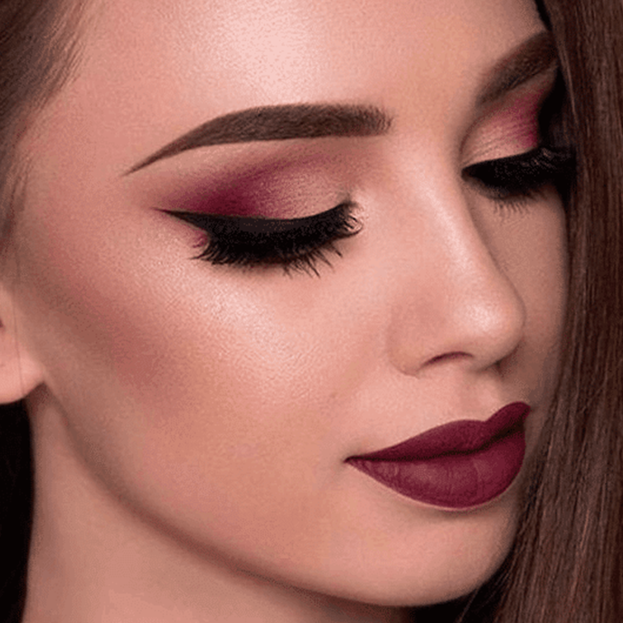 Trucco