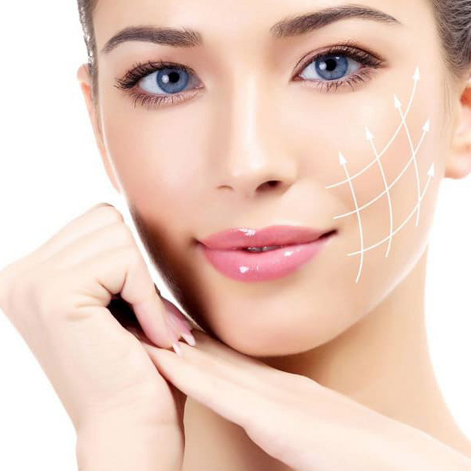 Trattamento T-Shape Viso